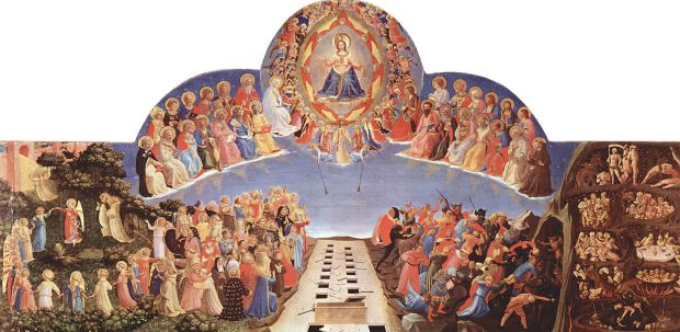 1200px-Fra_Angelico_009