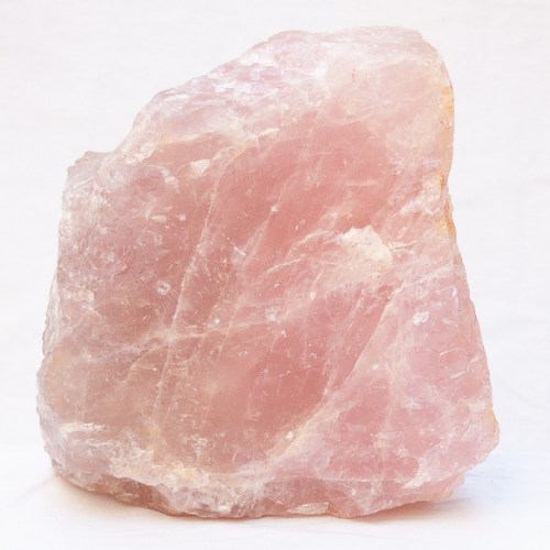 Rose-quartz